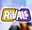 Rivals